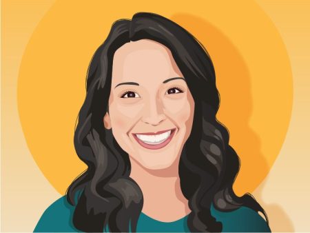 Healthy Eating Refresh: Letter from the Editor