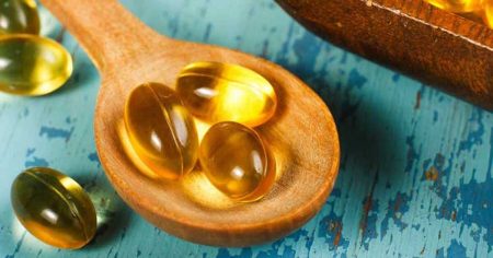Omega-3 Supplement Guide