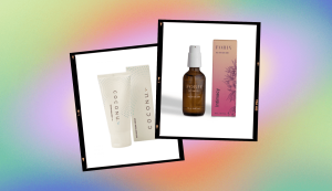 The 12 Best Personal Lubricants That Make Sex Way More Fun