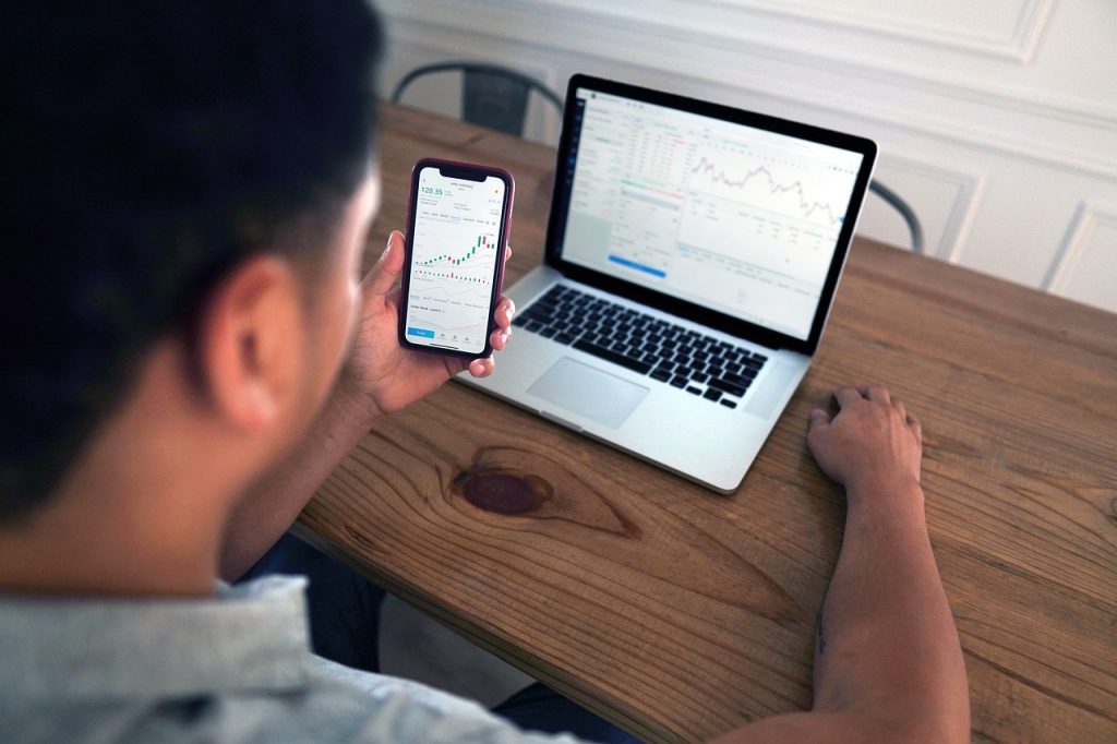 3R Petroleum e Enauta: Nova empresa vale o investimento?