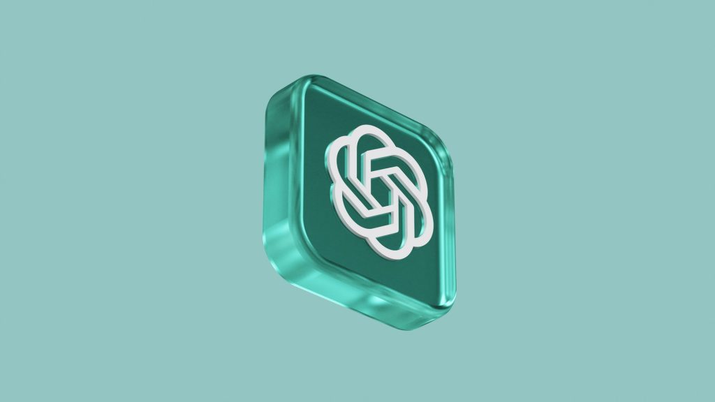 OpenAI reforça segurança para menores e prepara ChatGPT para exibir anúncios