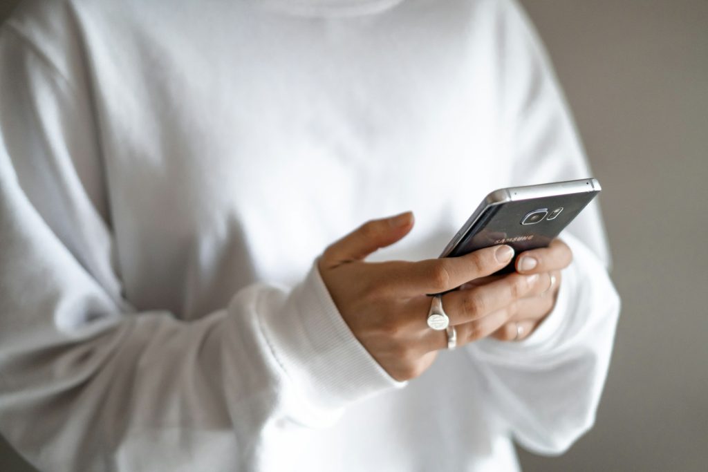Desafios do mercado mobile em 2026 e a valorização da experiência visual