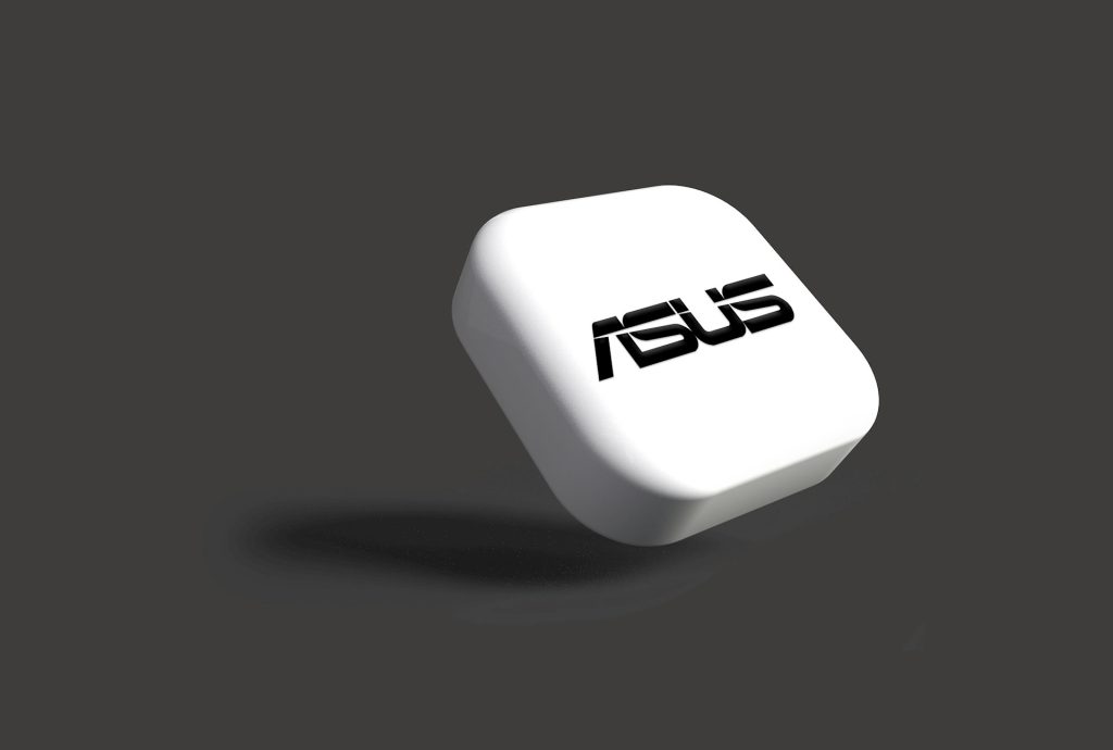 Asus reajusta estratégia: escassez de memória ameaça produção da RTX 5070 Ti, enquanto linha ProArt foca no ecossistema Mac