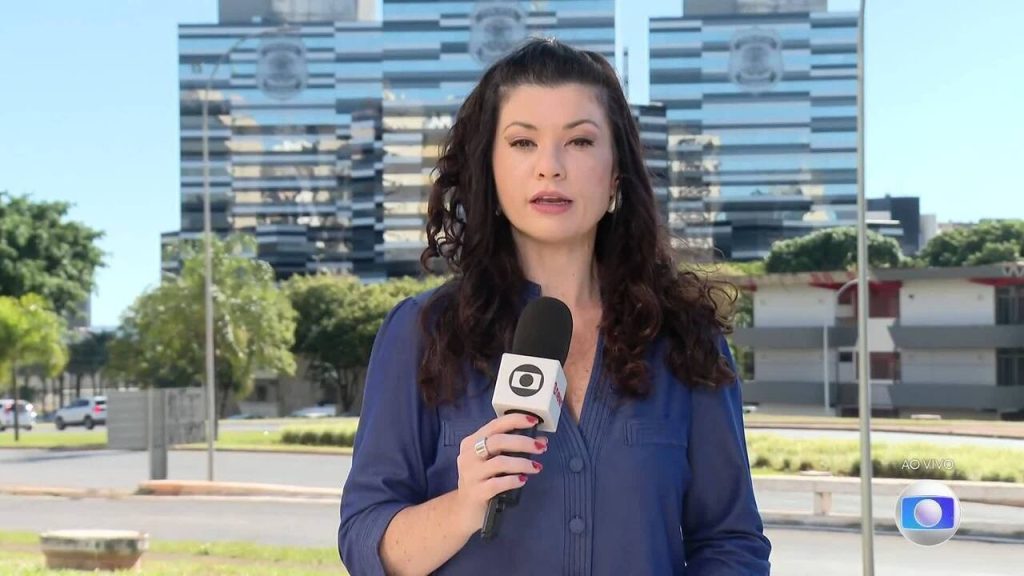 STF afirma que investigação identifica múltiplos acessos ilegais a dados de ministros e familiares