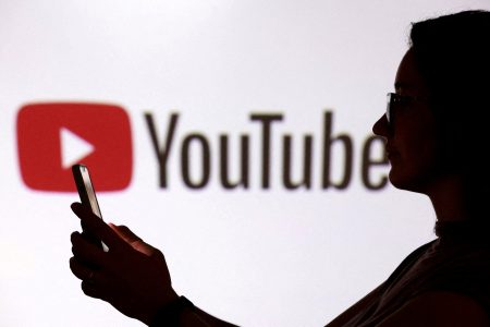 Usuários relatam instabilidade no YouTube nesta terça-feira