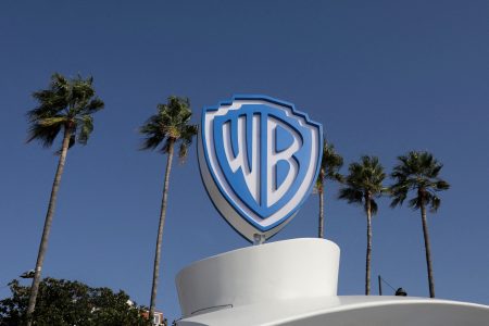 Paramount tem uma semana para melhorar oferta pela Warner Bros