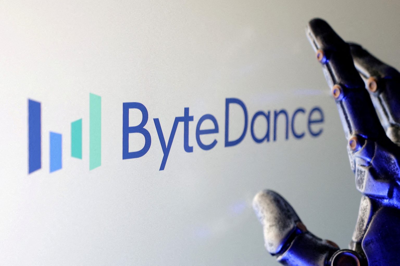 ByteDance atualiza chatbot líder na China com novo modelo Doubao 2.0