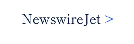 NewswireJet expande distribuição acessível de comunicados de imprensa para empresas e agências em crescimento