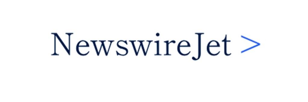 NewswireJet expande distribuição acessível de comunicados de imprensa para empresas e agências em crescimento