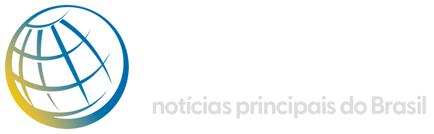 AL News