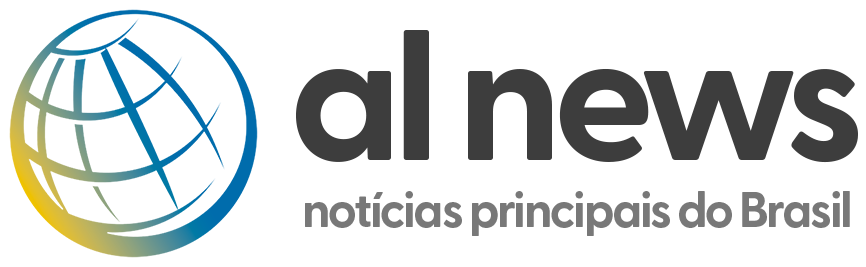 AL News