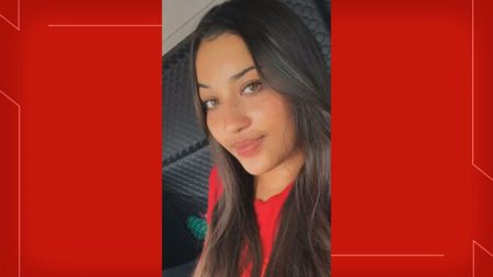Mulher é encontrada morta em residência no Recanto das Emas