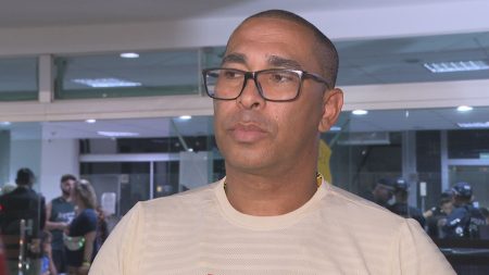 Homem é vítima de agressões racistas durante festa de Carnaval em Brasília
