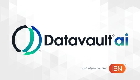 Datavault AI altera data de distribuição de dividendo de warrants para 23 de fevereiro