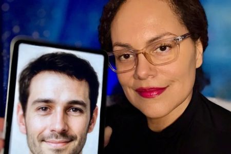 Usuária desenvolve vínculo emocional com ChatGPT e enfrenta término da interação