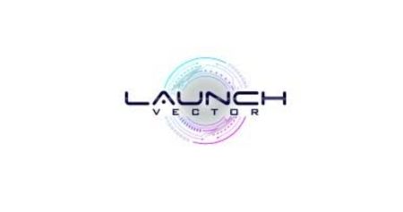 LaunchVector visa aquisição de marcas estabelecidas na plataforma Shopify