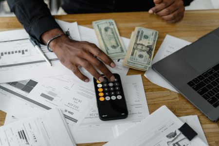Luxrencapital anuncia atualização significativa de infraestrutura de segurança para reforçar proteção financeira digital