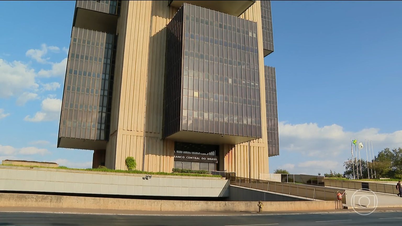 Banco Central decreta liquidação extrajudicial do Banco Pleno, integrante do grupo Master