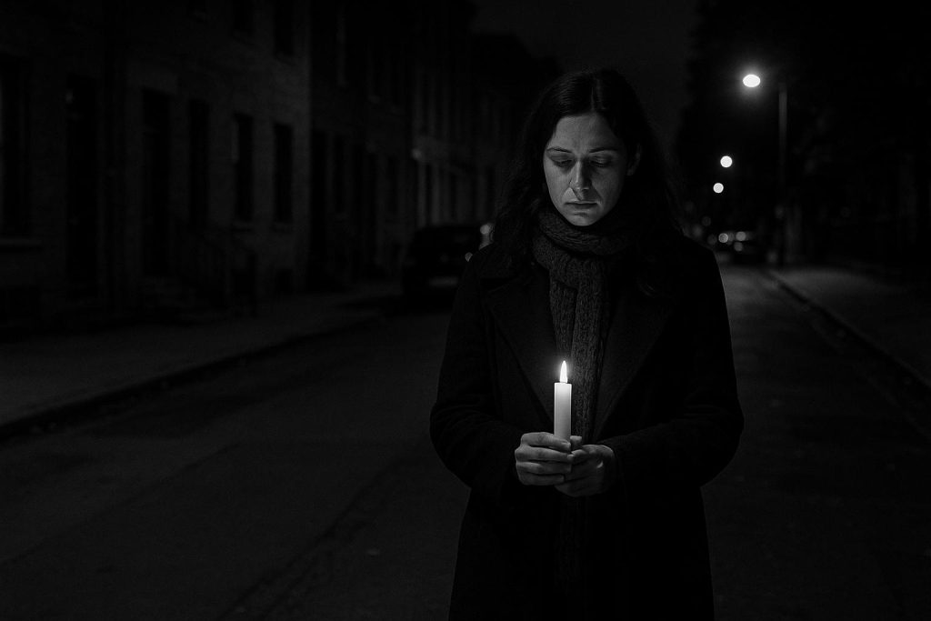Failures in justice system still haunt Zara Aleena’s family three years on