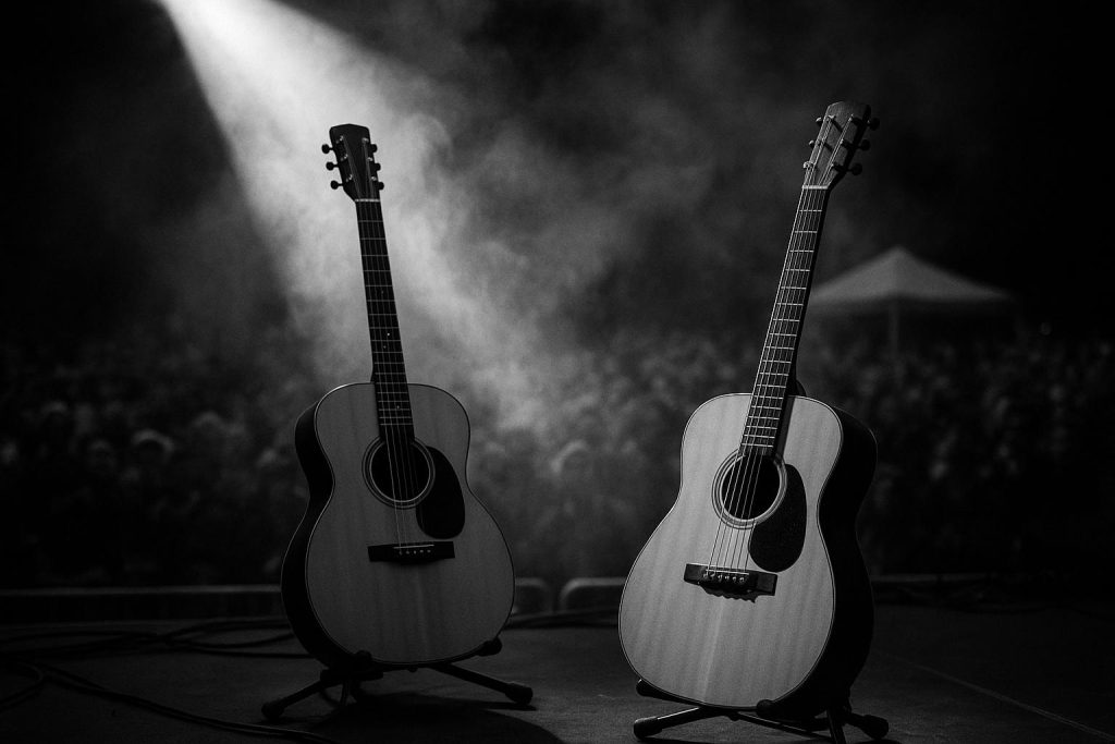 Ed Sheeran surprises Olivia Rodrigo with duet at BST Hyde Park as her star continues to rise