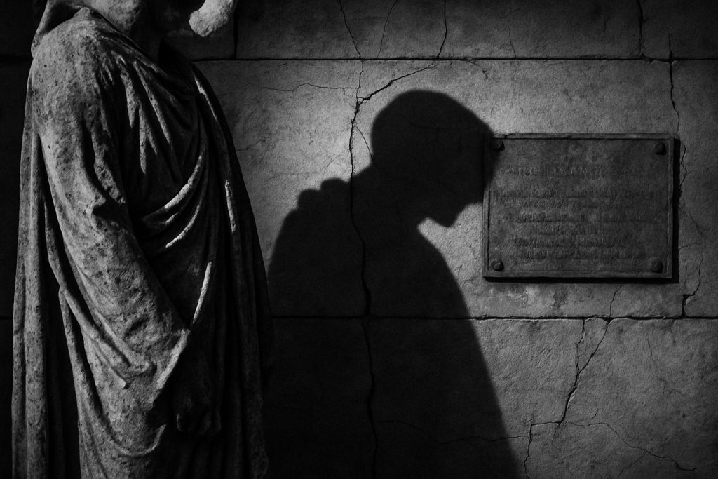 City of London plaques on slave-trade figures branded superficial smokescreen