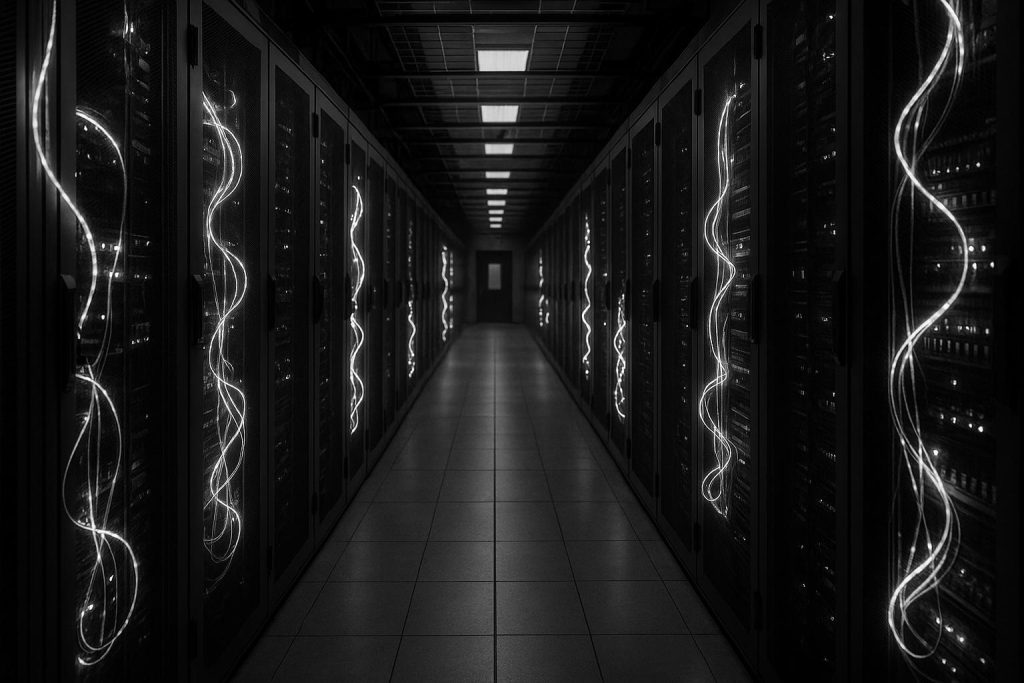 UK government deepens AI ambitions with expanded OpenAI partnership