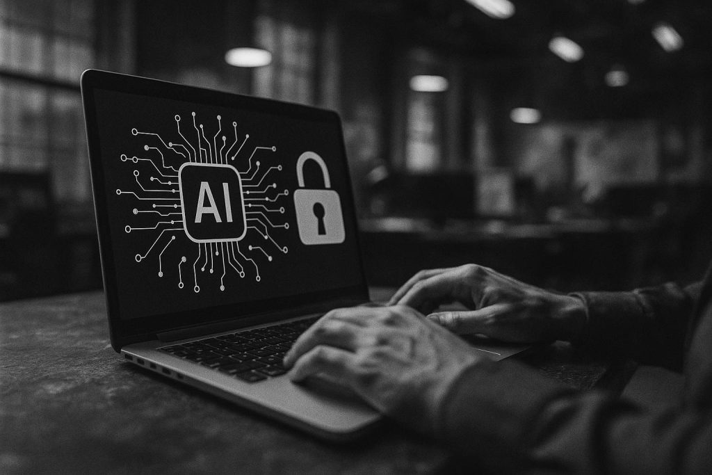 Plexal partners with Google Cloud to speed Cheltenham cyber startups’ route to market with Gemini access