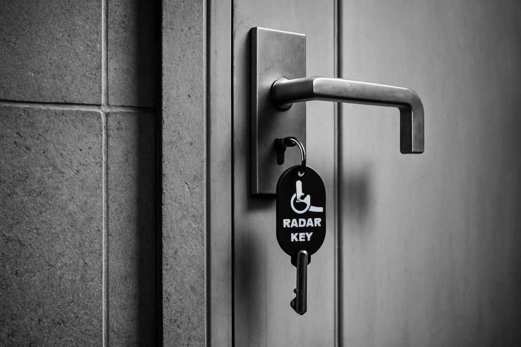 Architectural community urged to urgently rethink trans inclusion after UK Supreme Court ruling