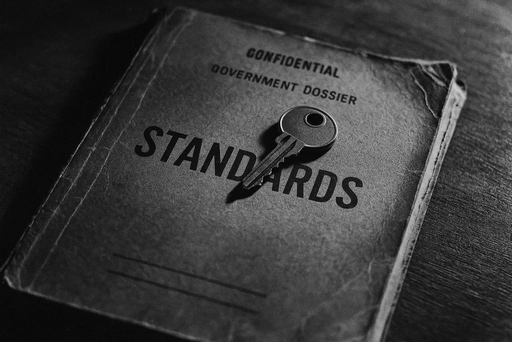 McVey column crystallises dossier accusing Labour of hypocrisy after ministers’ resignations