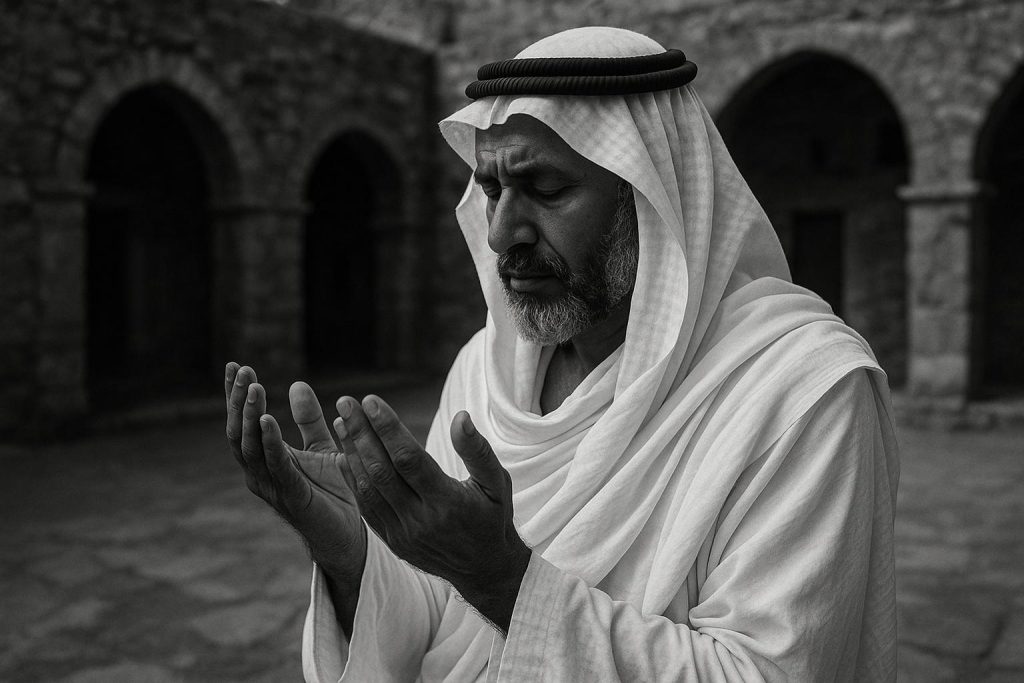 Middle Eastern tourism boom accelerates as Saudi Arabia surpasses Turkey in summer arrivals