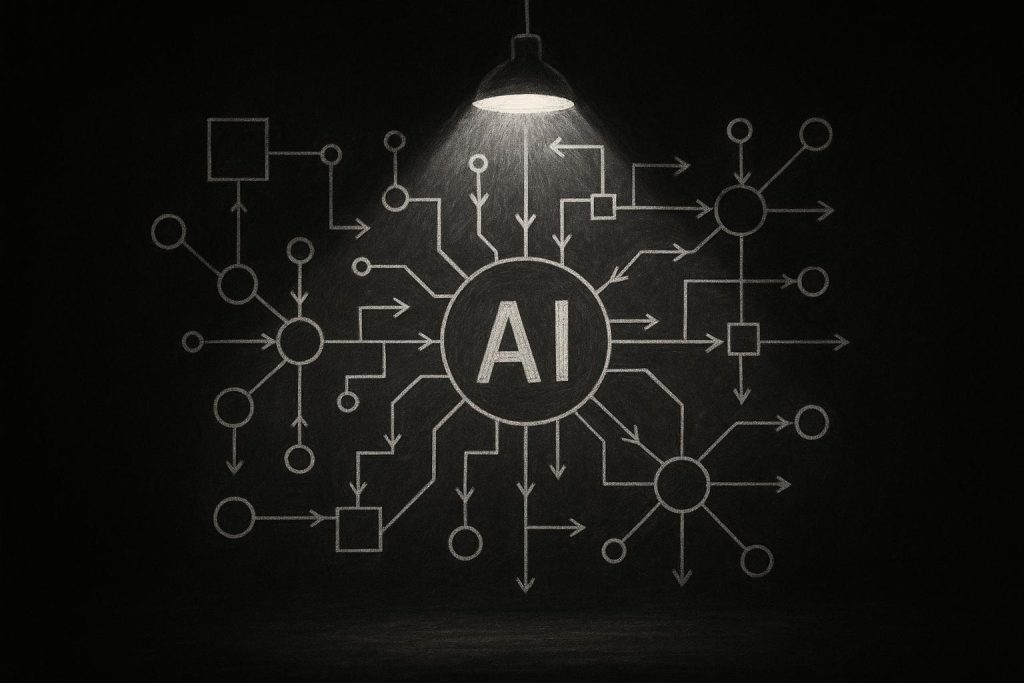 Juicebox accelerates AI-driven digital transformation for brands seeking future-proof growth