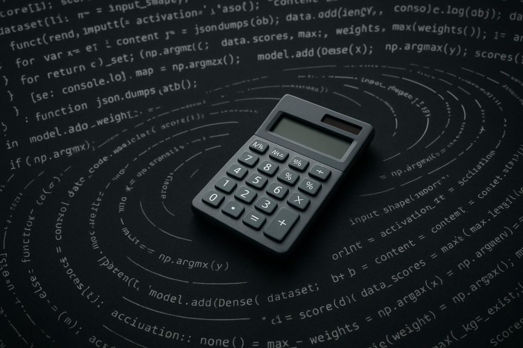 BNVT Capital’s new $150 million fund aims to redefine venture capital with societal impact and AI-driven strategies