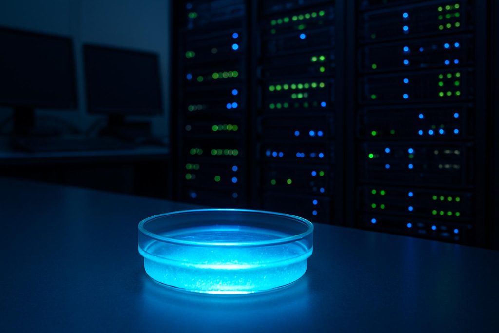 Lila Sciences secures $235 million to accelerate AI-driven scientific discoveries