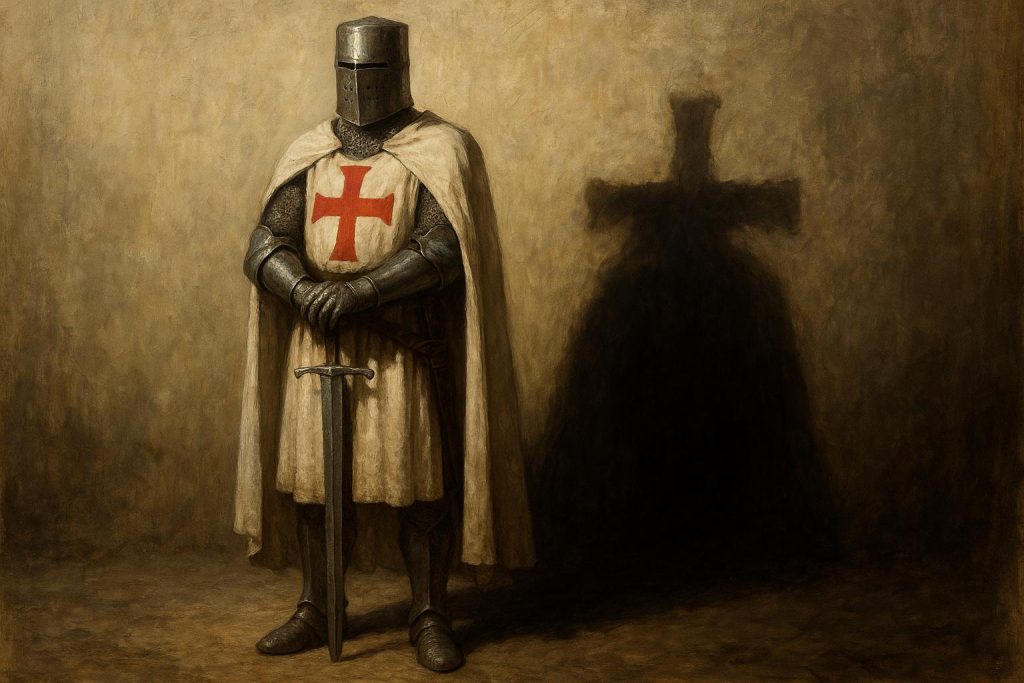 Reimagining Shakespeare: ‘English Kings Killing Foreigners’ confronts nationalism and colonial legacies
