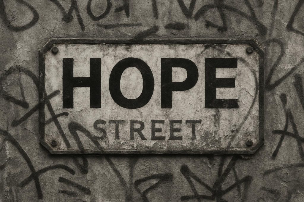 North-east London launches £1 million pilot to boost PrEP access among high-risk groups