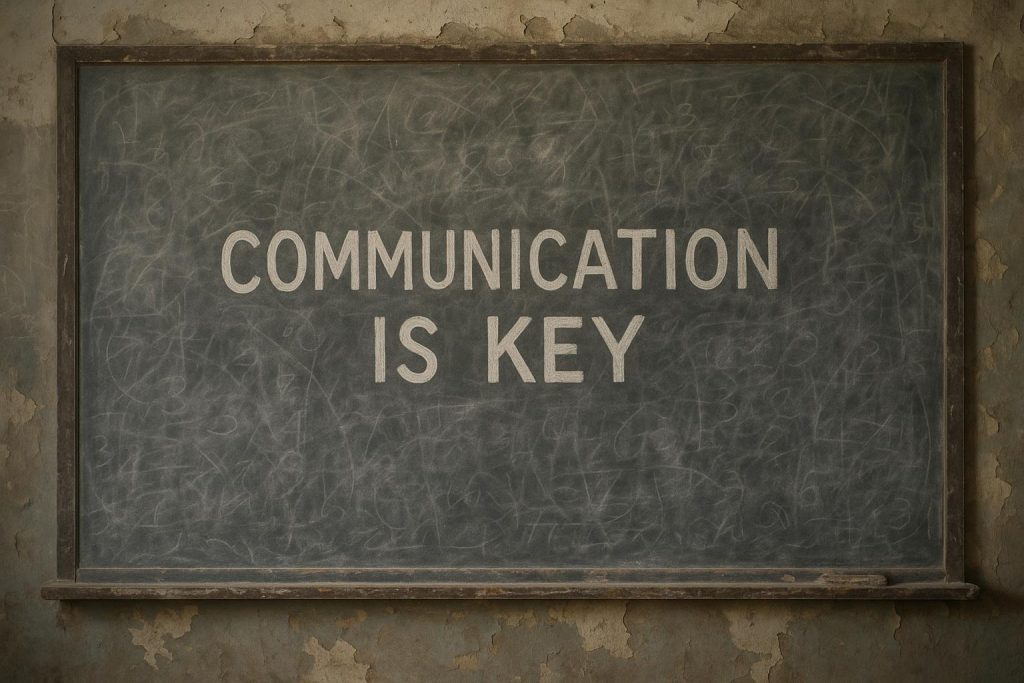 Bridget Phillipson presses for meaningful reform in school communication amid systemic pressures