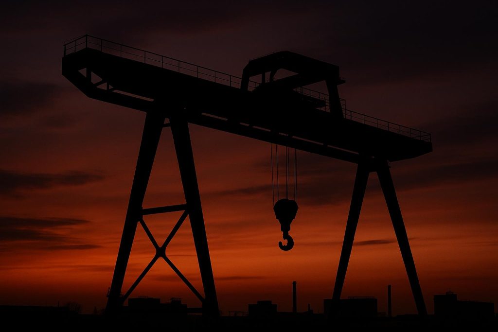 LSE lecture underscores China’s strategic pivot in response to escalating US tariffs