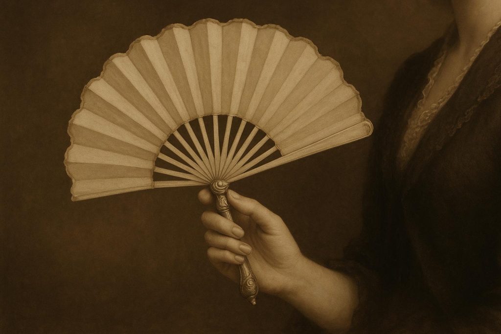 Stephen Fry’s more measured Lady Bracknell adds subtlety to Wilde’s timeless comedy