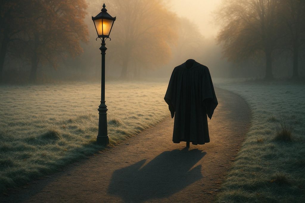 UK universities face rising competition and funding pressures in global rankings