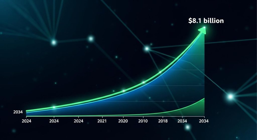 Big leaps in LLM observability market driven by enterprise demand and generative AI advancements
