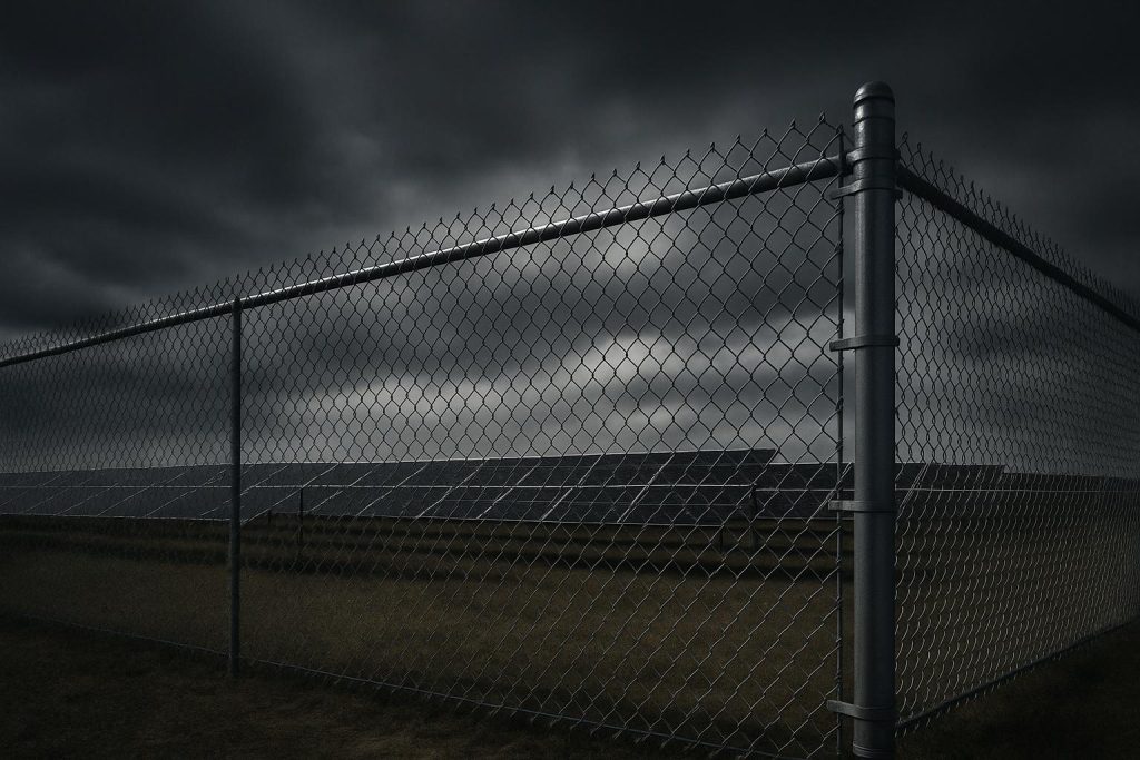 Tokenisation of renewable energy assets accelerates despite regulatory hurdles and greenwashing concerns