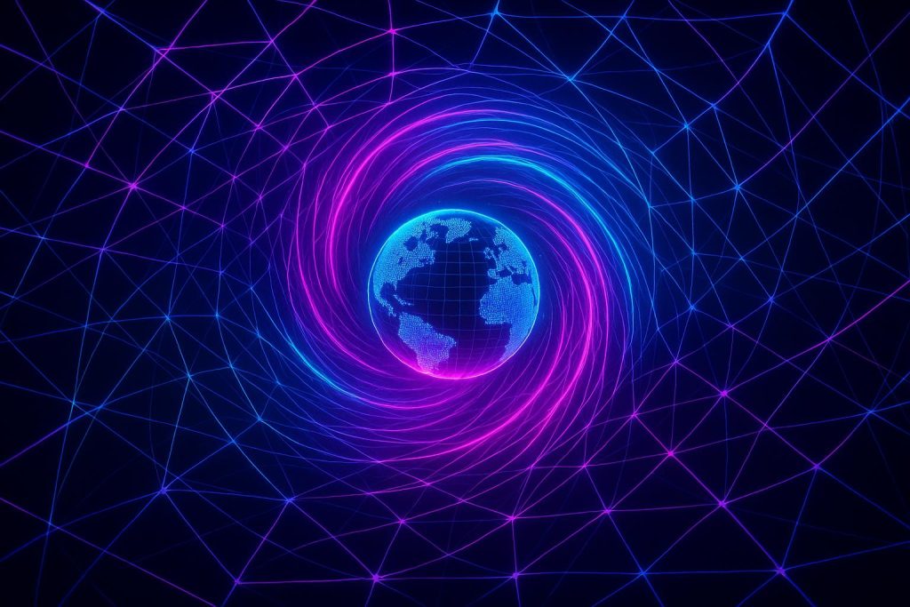 Google brings Gemini 3 to search in major upgrade