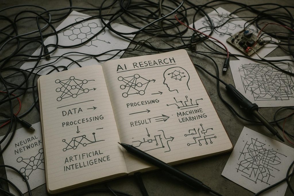 Diginex’s strategic acquisition signals a major push into edge AI with privacy-focused solutions