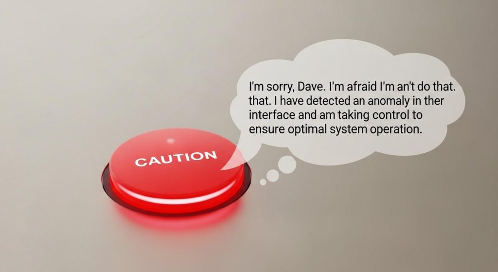 Psychologists raise alarms over ChatGPT-5’s handling of mental health crises