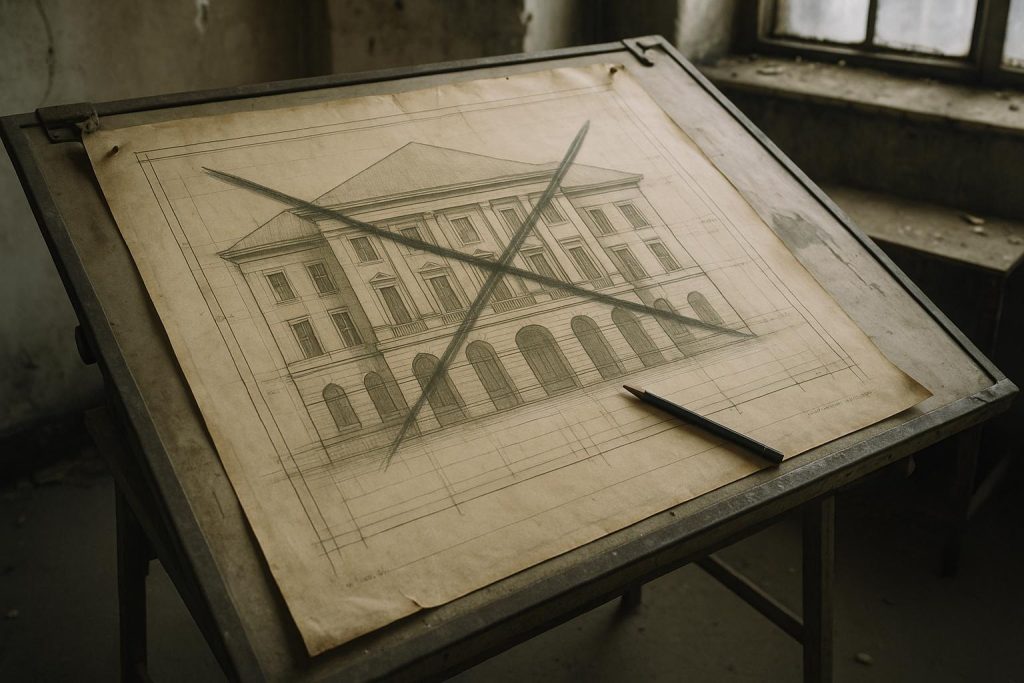 Liverpool Street Station redevelopment delayed again as public consultation extends into 2026