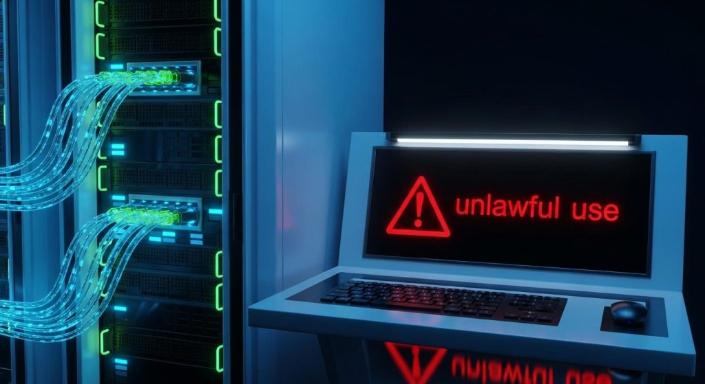 Lawsuit against OpenAI and Microsoft challenges AI training using copyrighted newspaper content