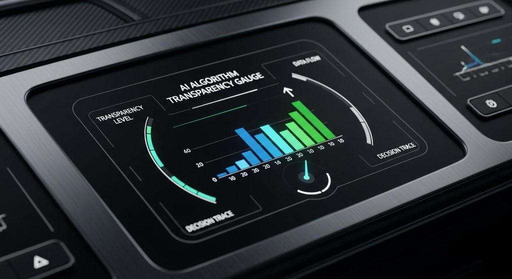 AI’s rise prompts urgent reforms in journalism and societal safeguards