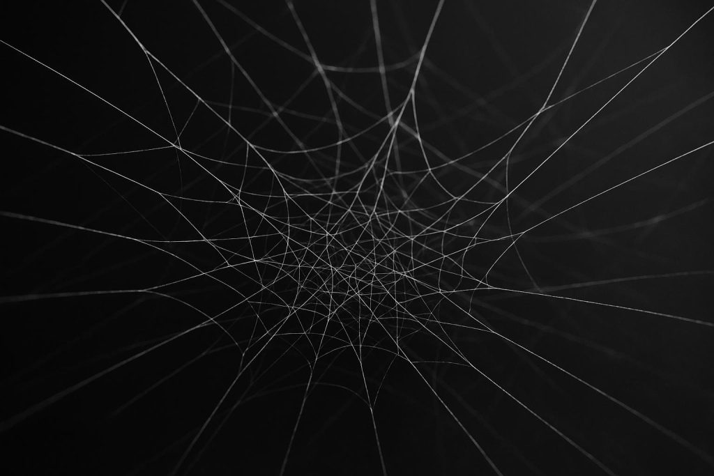 OpenAI’s ChatGPT Atlas revolutionises browsing but sparks security and marketing concerns