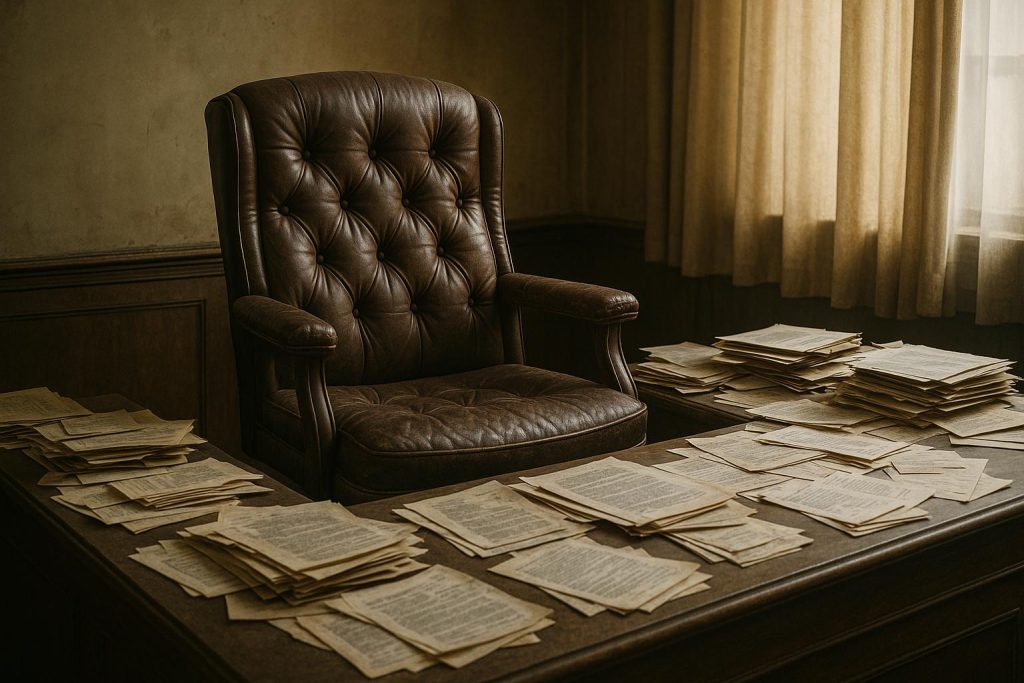 Carlyle Group poised to take control of The Very Group as Barclay family exits