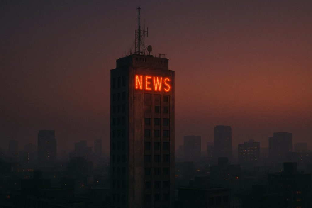 CNN pulls its stories from Apple News